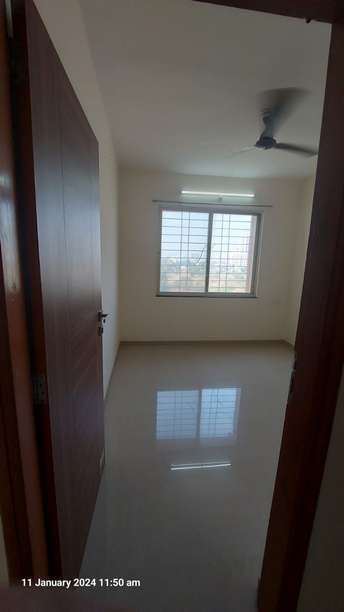 2 BHK Apartment For Resale in Wakad Pune 6331563