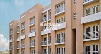 2 BHK Apartment For Resale in Bptp Park Floors I Sector 77 Faridabad 6331846