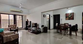 2 BHK Apartment For Rent in Pioneer Heights Khar West Mumbai 6331829