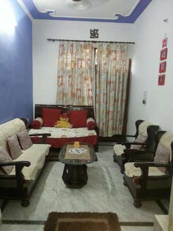6+ BHK Independent House For Resale in Ashok Vihar Phase 1 Gurgaon 6331818