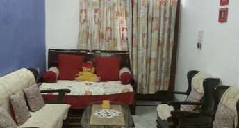 6+ BHK Independent House For Resale in Ashok Vihar Phase 1 Gurgaon 6331818