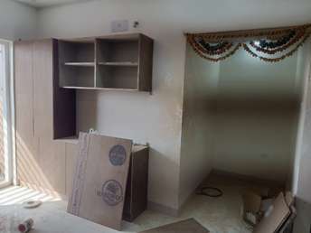 3 BHK Apartment For Rent in Aparna Cyberscape Nallagandla Hyderabad 6331883