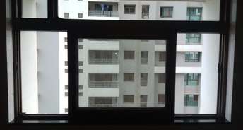 2 BHK Apartment For Resale in Paranjape Blue Ridge Hinjewadi Pune 6331870