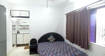 2 BHK Apartment For Rent in Neelambar Apartments Pali Hill Mumbai 6331898