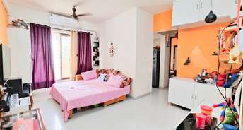 1 BHK Apartment For Resale in Bhoomi Acres Waghbil Thane 6331897