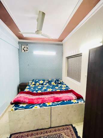 2 BHK Builder Floor For Resale in Kishangarh Delhi 6332017