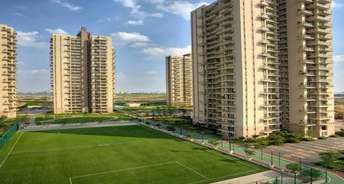 4 BHK Apartment For Resale in Conscient Heritage Max Sector 102 Gurgaon 6331880