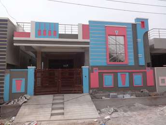 2 BHK Independent House For Resale in Beeramguda Hyderabad 6331955
