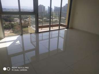 2 BHK Apartment For Resale in Amanora Adreno Towers Hadapsar Pune 6331927