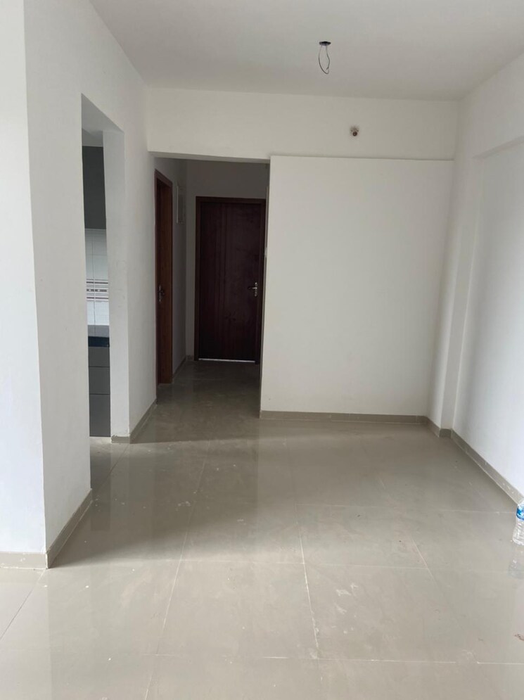 Living Room, tanvi-eminence 1 Bedroom 657 Sq.Ft. Apartment In Mira Road Mumbai 6331985