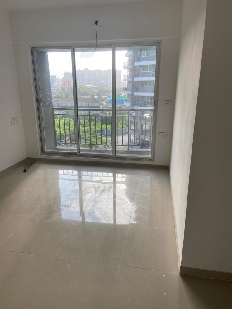 Bedroom, tanvi-eminence 1 Bedroom 657 Sq.Ft. Apartment In Mira Road Mumbai 6331985