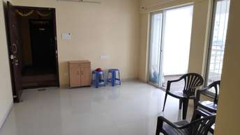 2 BHK Apartment For Resale in Royal Oak Wakad Pune 6331964