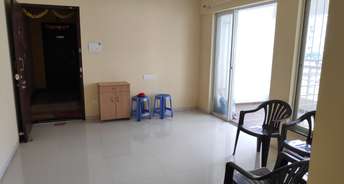 2 BHK Apartment For Resale in Royal Oak Wakad Pune 6331964