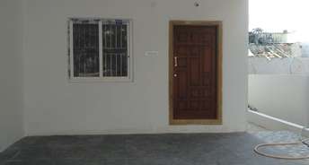 3 BHK Independent House For Resale in Hayathnagar Hyderabad 6331963
