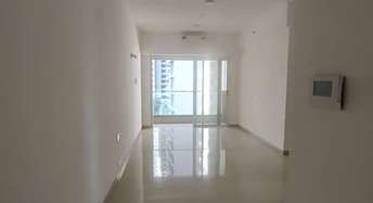 2 BHK Apartment For Rent in Kalpataru Radiance Goregaon West Mumbai 6331999