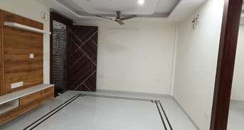 1 BHK Builder Floor For Rent in Jitar Nagar Delhi 6332019