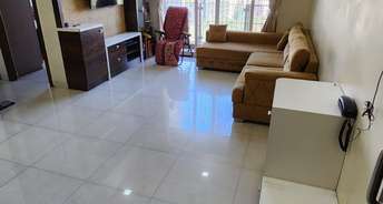 2 BHK Apartment For Resale in Ashar Sapphire Kailash Nagar Thane 6332083