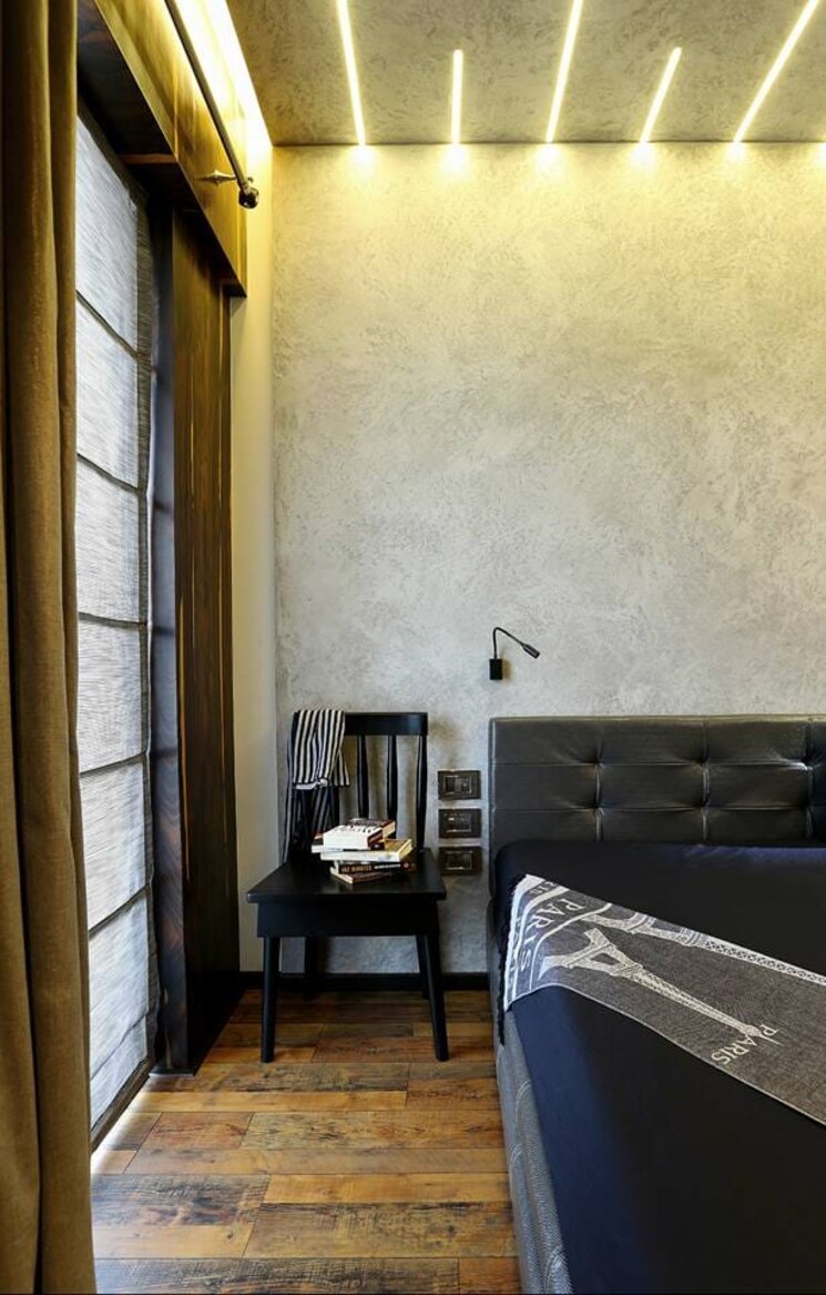 undefined, runwal-anthurium 4 Bedroom 1600 Sq.Ft. Apartment In Mulund West Mumbai 6332074