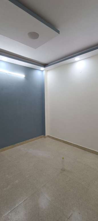 2 BHK Builder Floor For Rent in Nirman Vihar Delhi 6332108