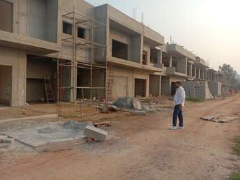 5 BHK Villa For Resale in Sector 35 Sonipat 6332163