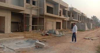 5 BHK Villa For Resale in Sector 35 Sonipat 6332163