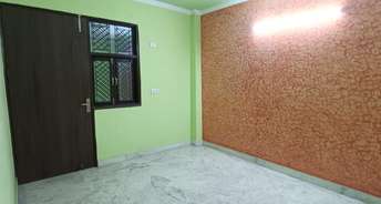 2 BHK Builder Floor For Rent in Jitar Nagar Delhi 6332124