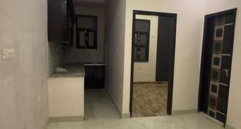 1 BHK Builder Floor For Resale in Seelampur Delhi 6332136