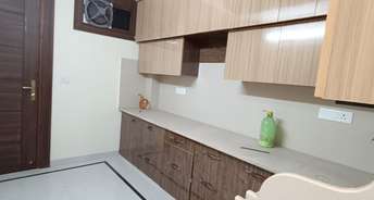 2 BHK Builder Floor For Rent in Jitar Nagar Delhi 6332135