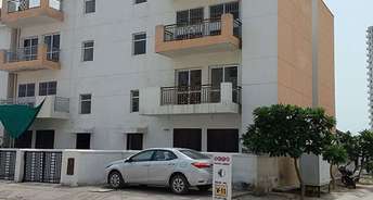 3 BHK Apartment For Resale in BPTP Elite Floors Sector 83 Faridabad 6332128