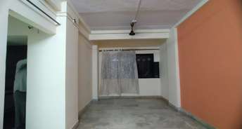 1 BHK Apartment For Resale in Lake View Apartments Powai Powai Mumbai 6332137