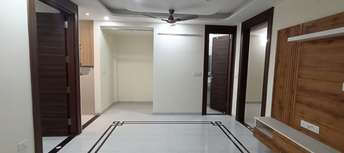 3 BHK Builder Floor For Rent in Maurice Nagar Delhi 6332152