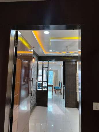 2 BHK Apartment For Resale in Shaikpet Hyderabad 6332184