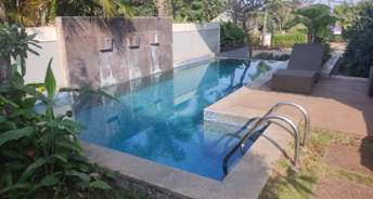 3 BHK Villa For Resale in Bhangarwadi Road Lonavla 6332238