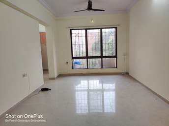 2 BHK Apartment For Resale in Panch Mahal Powai Mumbai 6332174