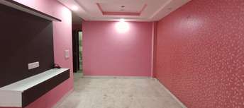 3 BHK Builder Floor For Rent in Vivek Vihar Delhi 6332210