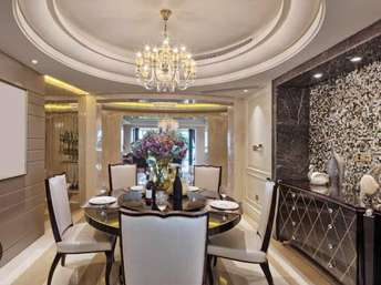 4 BHK Apartment For Resale in Tarc Kailasa Kirti Nagar Delhi 6332177