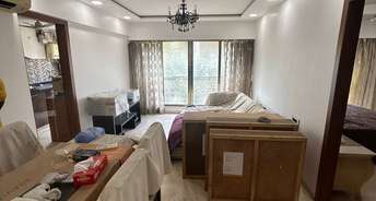 3 BHK Apartment For Rent in Jrle The Amazing Khar West Mumbai 6332239