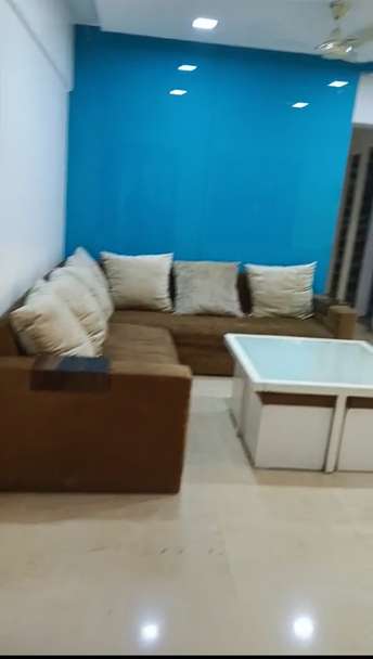 2 BHK Apartment For Rent in Shree Krishna Heights Malad Malad East Mumbai 6332247