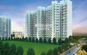 2.5 BHK Apartment For Rent in Godrej Aria Sector 79 Gurgaon 6332269