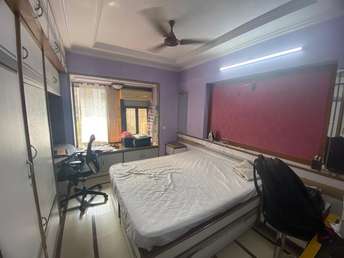 2 BHK Apartment For Rent in Santacruz East Mumbai 6332267