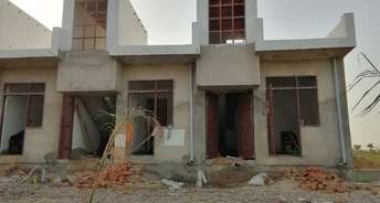 2 BHK Villa For Resale in Noida Ext Knowledge Park V Greater Noida 6332324
