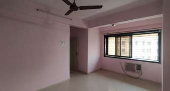 2 BHK Apartment For Resale in The Nest CHS Powai Powai Mumbai 6332262