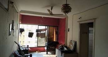 2 BHK Apartment For Resale in Raheja Golden Rays Powai Mumbai 6332288