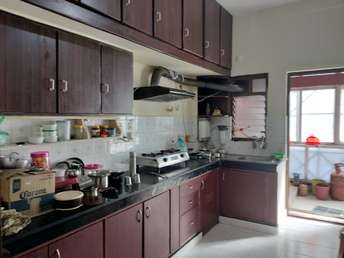 3 BHK Apartment For Rent in Indiranagar Bangalore 6332308