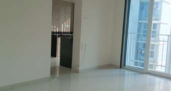 1 BHK Apartment For Resale in Bachraj Lifespace Virar West Mumbai 6332347