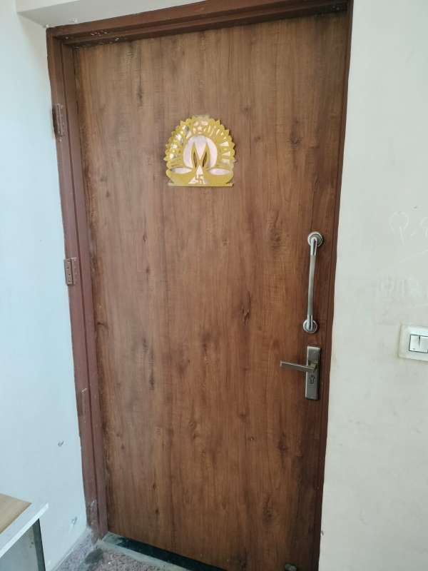 1 Bedroom 575 Sq.Ft. Builder Floor in Sunny Enclave Mohali