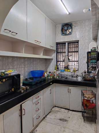 2.5 BHK Apartment For Rent in Vasant Kunj Delhi 6332115