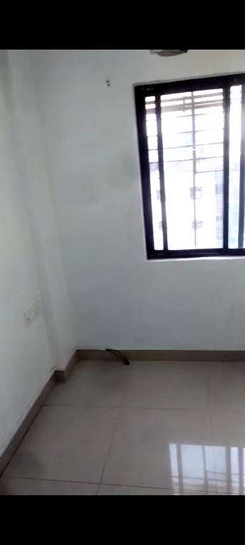 1 BHK Apartment For Rent in Navi Peth Pune 6332357