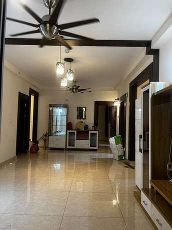 3 BHK Apartment For Rent in Hiranandani Queensgate Bannerghatta Bangalore 6332335