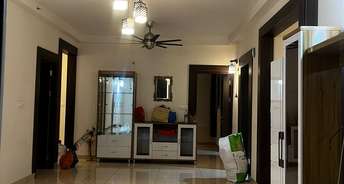 3 BHK Apartment For Rent in Hiranandani Queensgate Bannerghatta Bangalore 6332335